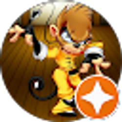 Profile photo of Kdocrock