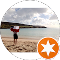 Profile photo of Jacob Yocom-Blum