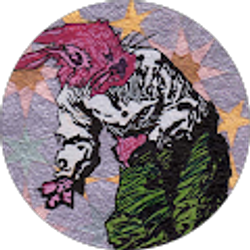 Profile photo of Elizabeth Ash