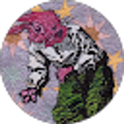 Profile photo of Elizabeth Ash