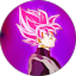 Profile photo of Rose Broku