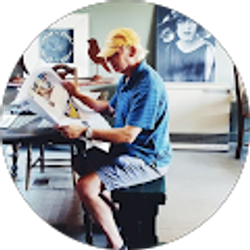 Profile photo of Chris Williamson