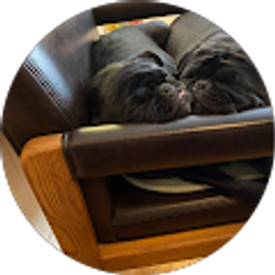 Profile photo of Richard Sager