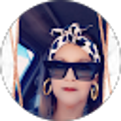 Profile photo of Cristacherie Gibson