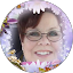 Profile photo of Carol Bolin