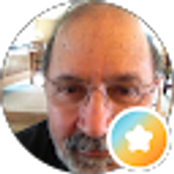 Profile photo of Joe Baca