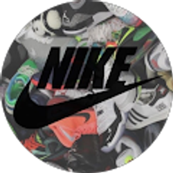 Profile photo of Milton Hobbs