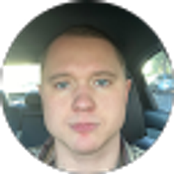 Profile photo of jackson scuitto