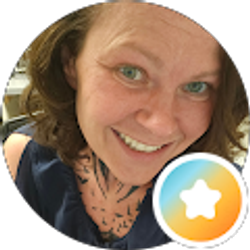 Profile photo of Shimika Francois