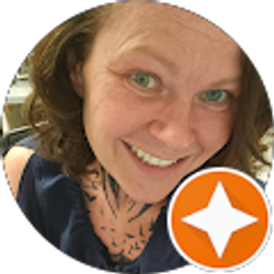 Profile photo of Shimika Francois