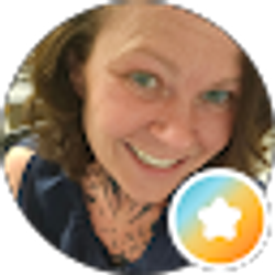 Profile photo of Shimika Francois