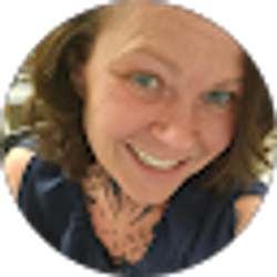 Profile photo of Shimika Francois