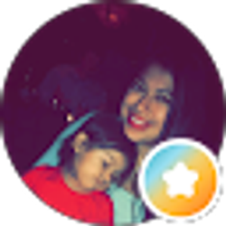 Profile photo of Yesenia Cruz