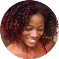 Profile photo of Deiatra Ferguson