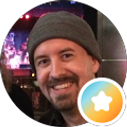 Profile photo of James Sowers
