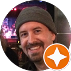 Profile photo of James Sowers