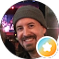 Profile photo of James Sowers