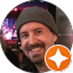 Profile photo of James Sowers