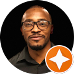 Profile photo of Austin Ugbeme