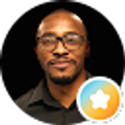 Profile photo of Austin Ugbeme