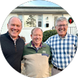 Profile photo of Watts Lake LLC