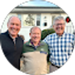 Profile photo of Watts Lake LLC