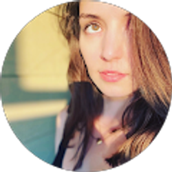 Profile photo of McKay Patrick
