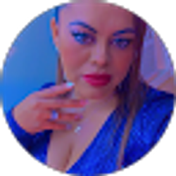 Profile photo of fanny arias