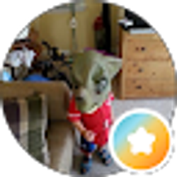 Profile photo of Rob Grande Jr