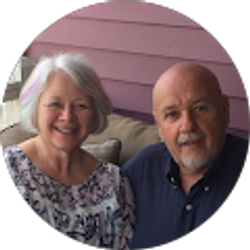 Profile photo of Sonya.Ottis Grim