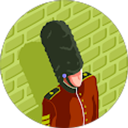 Profile photo of Jose Zepeda