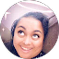 Profile photo of Ofa Tupouniua