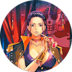 Profile photo of Patricia Barrera Torres