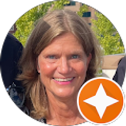 Profile photo of Terri Jaksha