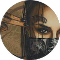 Profile photo of heyy_ its _lolly