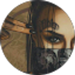 Profile photo of heyy_ its _lolly