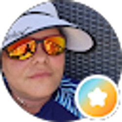 Profile photo of LAURA ESCANDÓN
