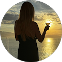 Profile photo of Elva Lima