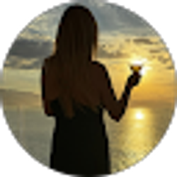 Profile photo of Elva Lima