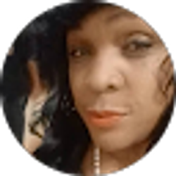 Profile photo of Raysue Sing