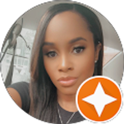 Profile photo of Briana Yancy