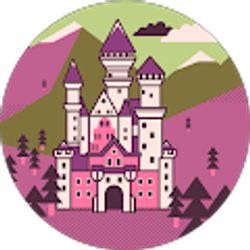 Profile photo of Ashley Gauden