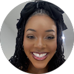 Profile photo of Kimbrea Lewis