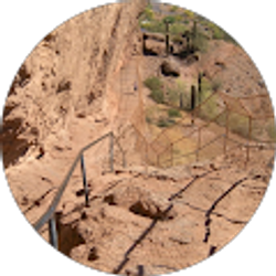 Profile photo of Kenny Powers