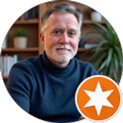 Profile photo of Gary Chisholm