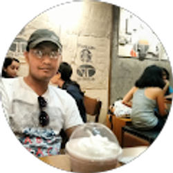 Profile photo of Kundan Talele