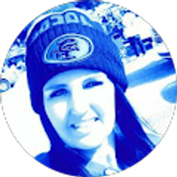 Profile photo of Teri Taylor