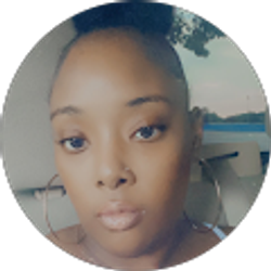 Profile photo of Tekesha Heath