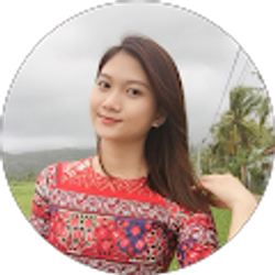 Profile photo of Thi Vi Phan