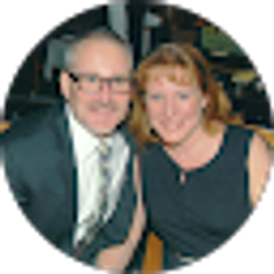 Profile photo of Richard Ormsby